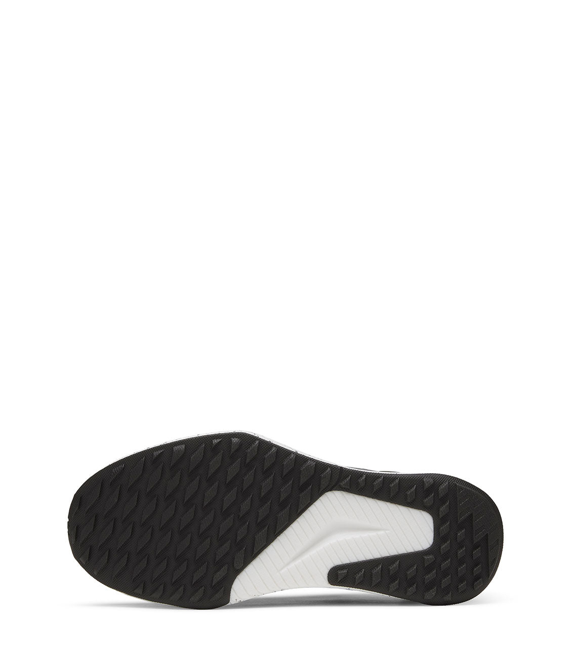 Men's Tree Glider Shoes Allbirds PH