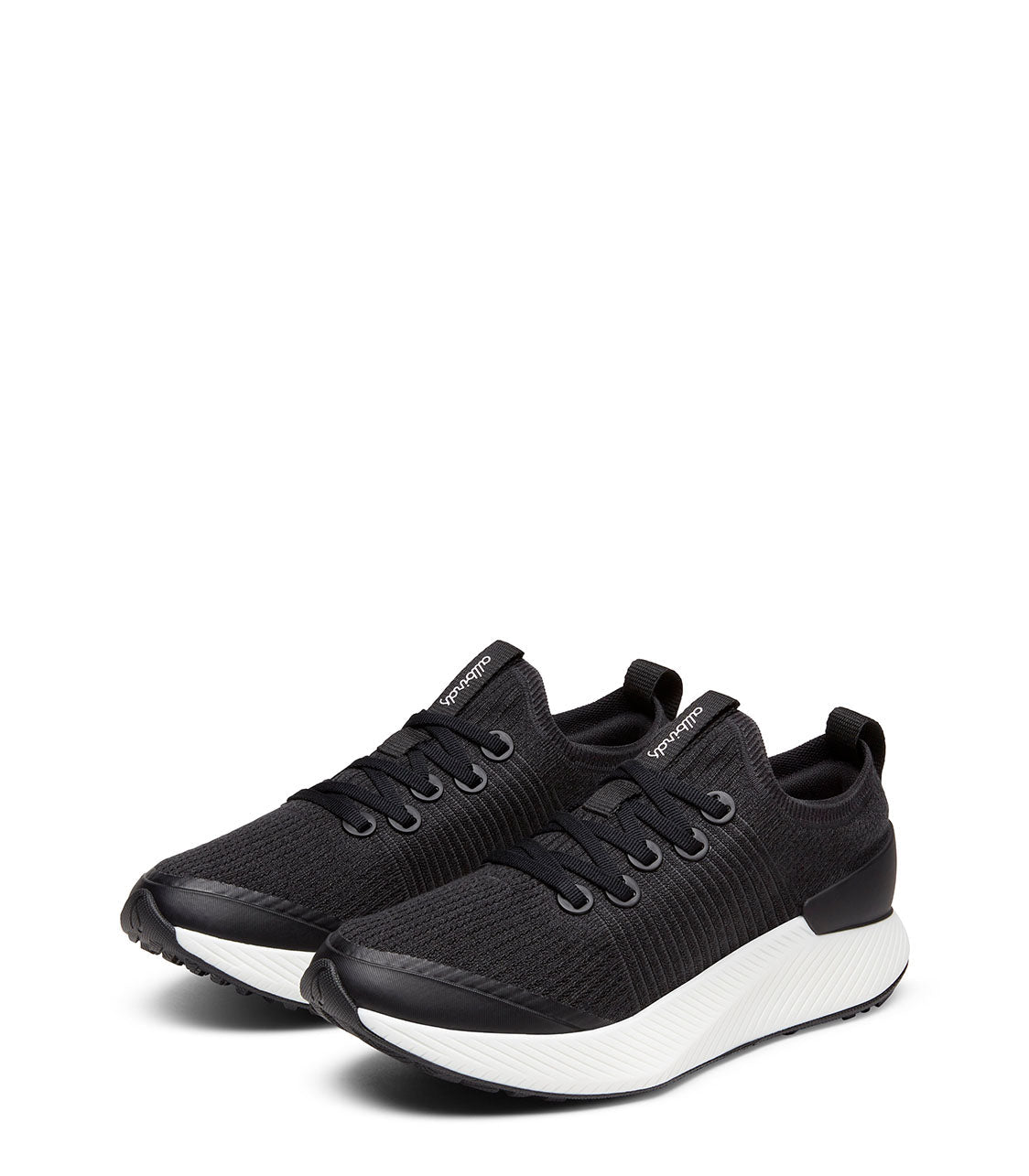Men's Tree Glider Shoes Allbirds PH