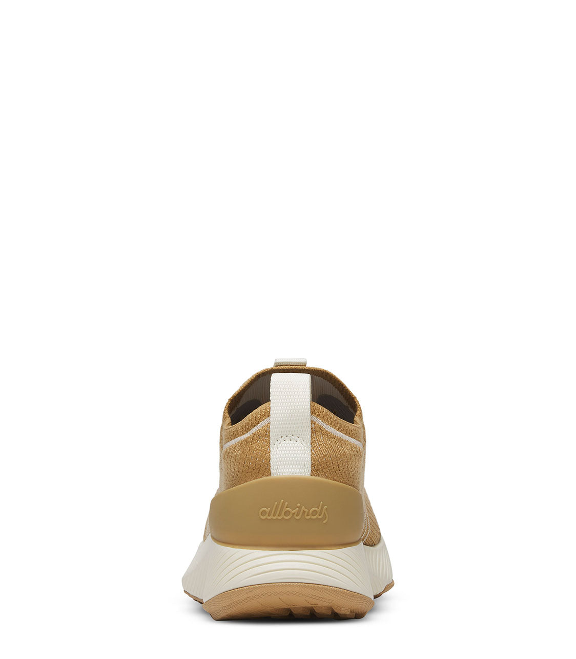 Women's Tree Glider Shoes Allbirds PH