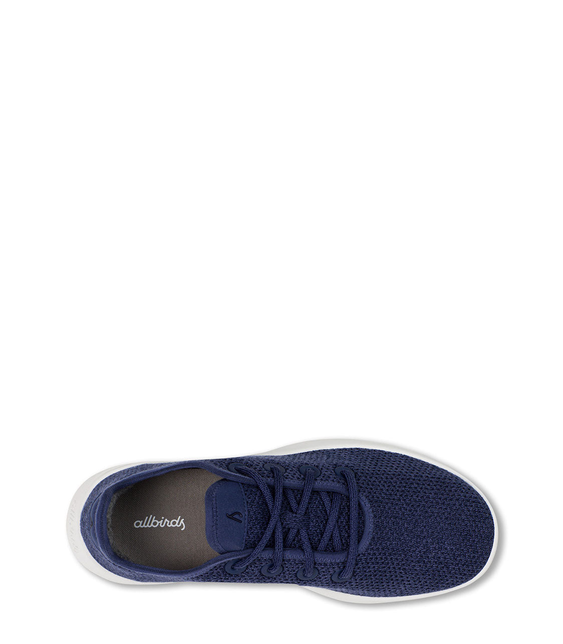 Women's Tree Runner Shoes Allbirds PH