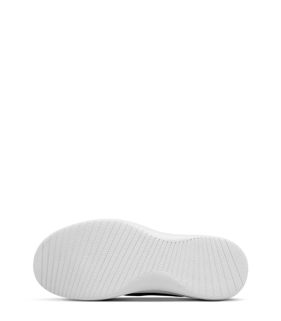 Men's Tree Runner Shoes Allbirds PH