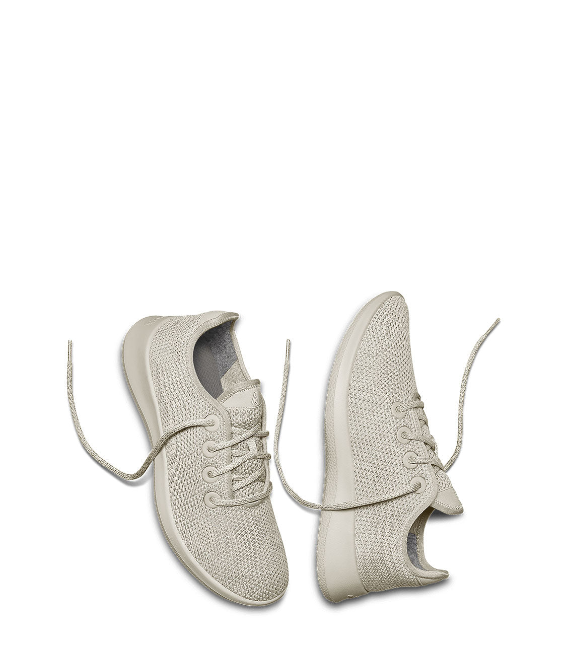 Men's Tree Runner Shoes Allbirds PH