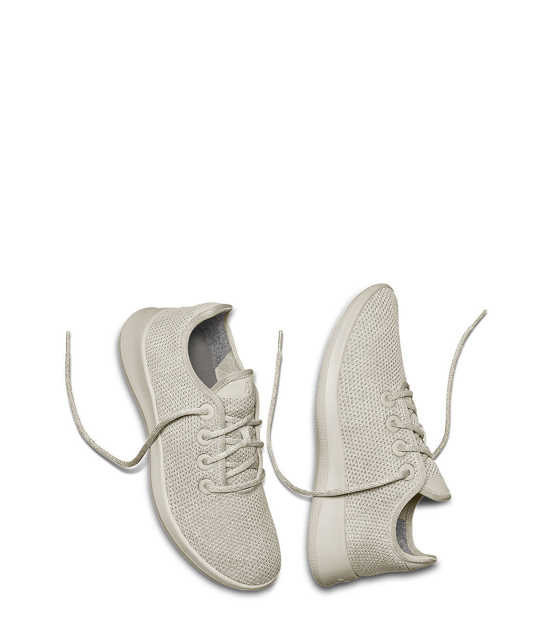 Women's Tree Runner Shoes Allbirds PH