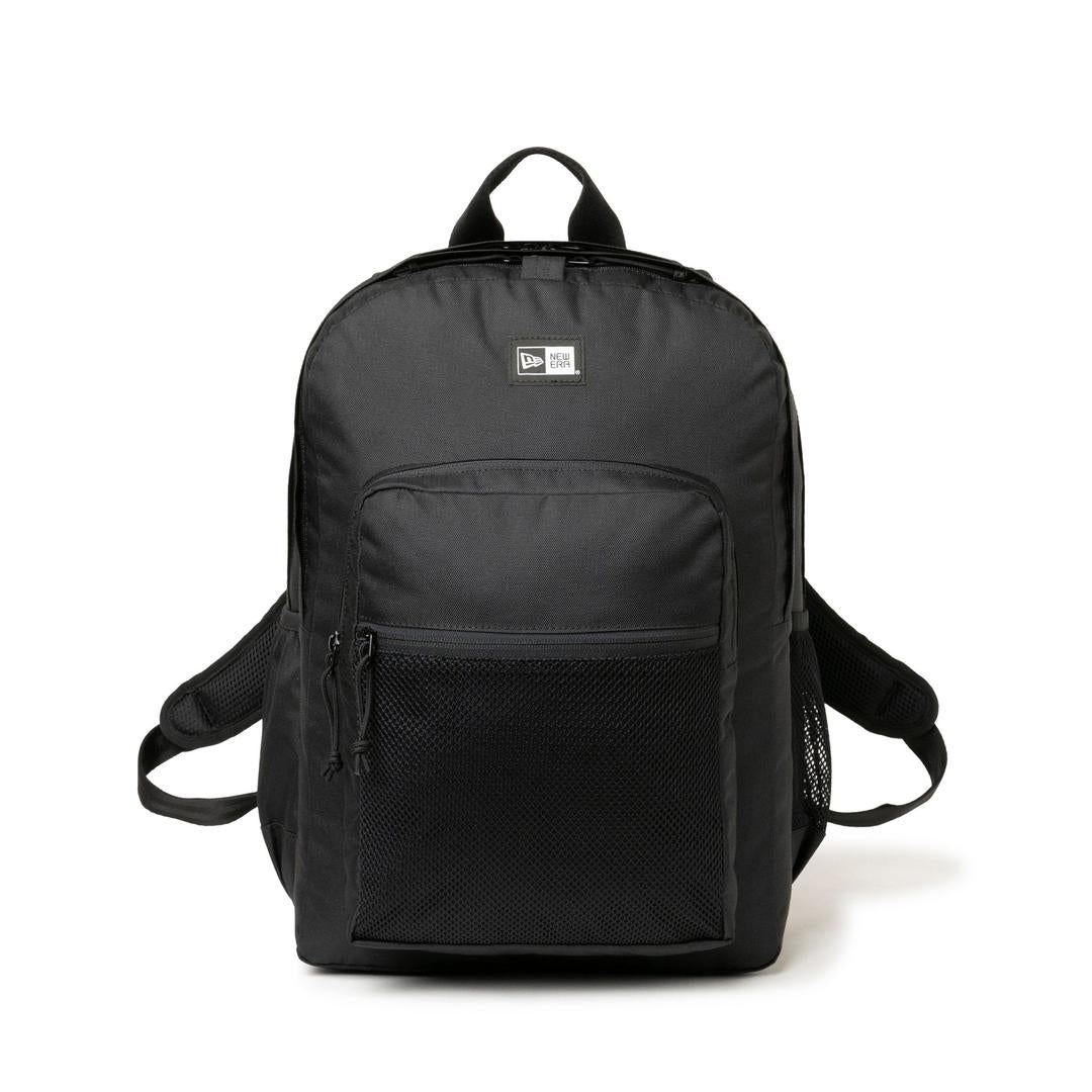 NEW ERA Campus Pack Backpack