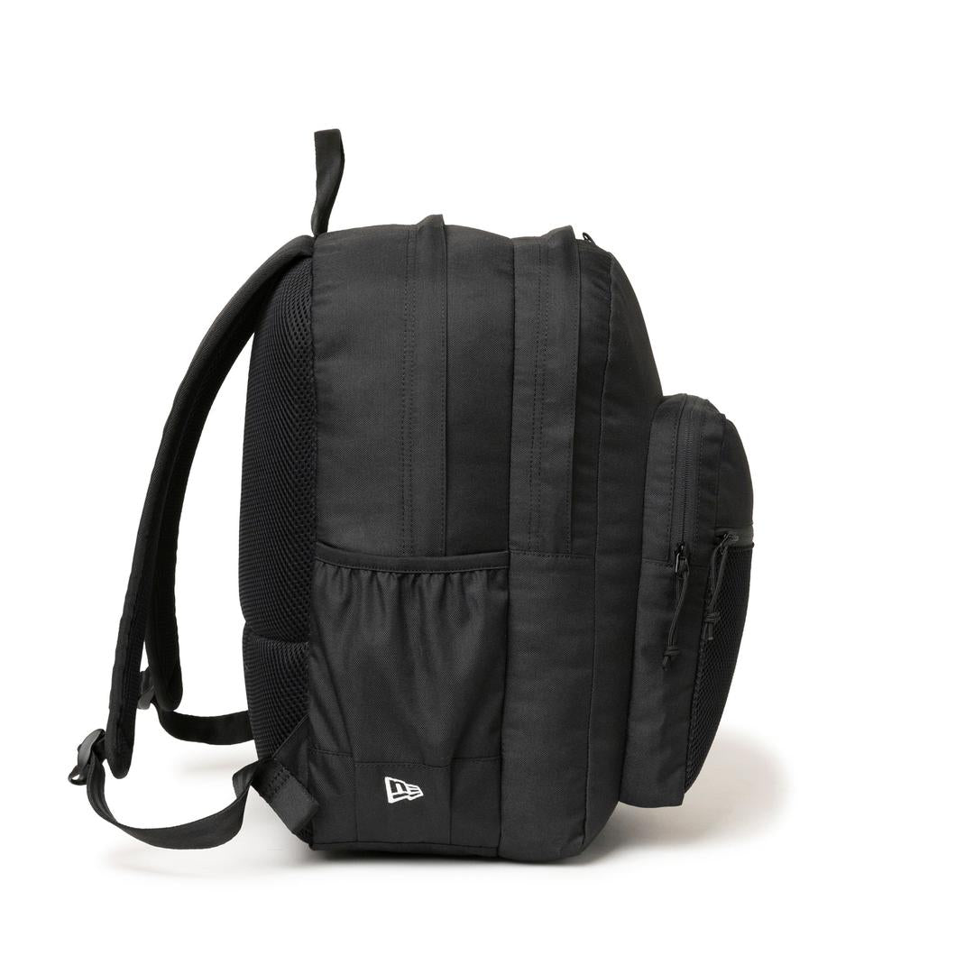 NEW ERA Campus Pack Backpack