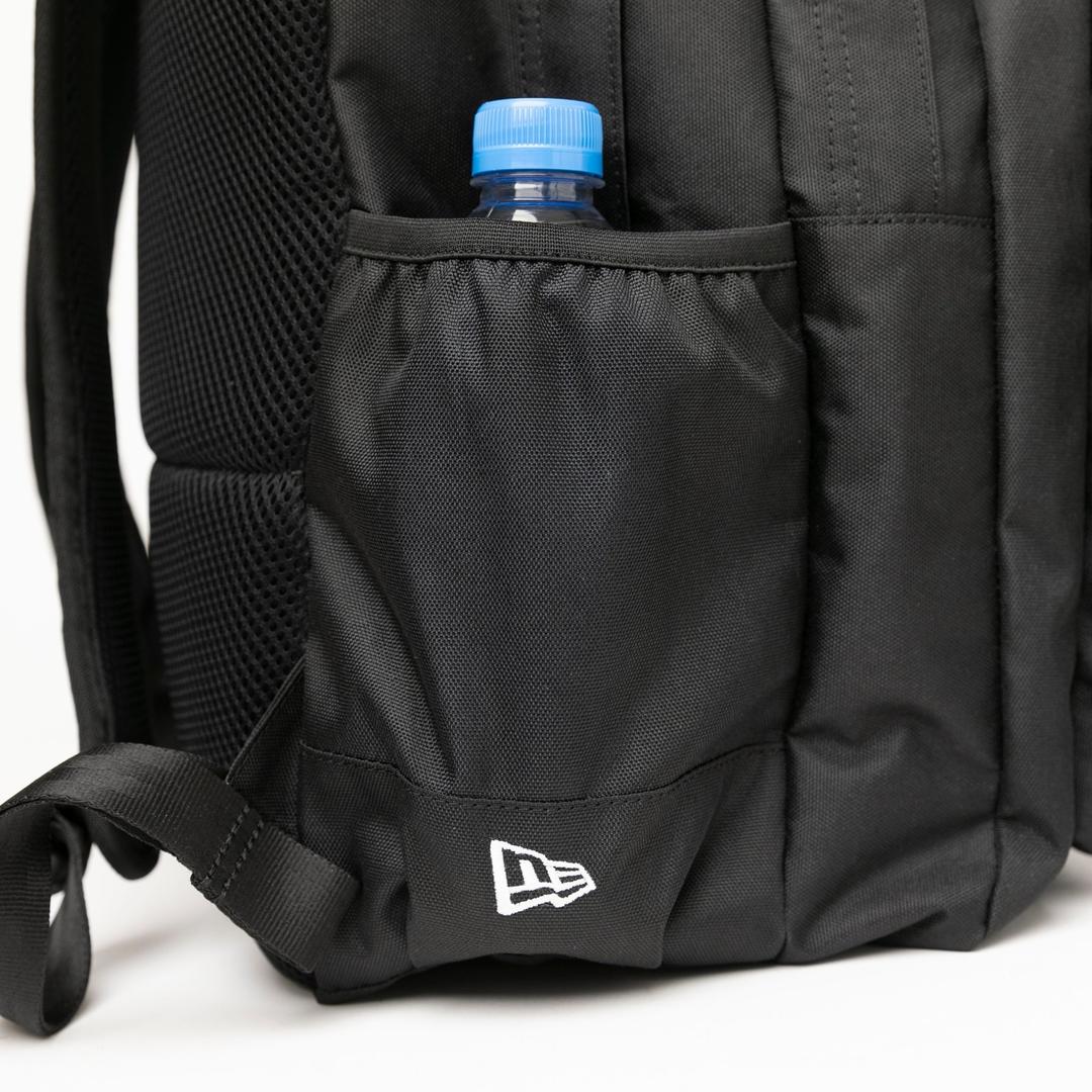 NEW ERA Campus Pack Backpack