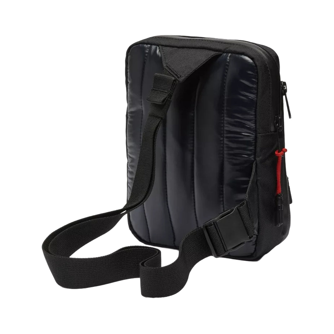 COLUMBIA SPORTSWEAR Vader Crossbody Bag Climbing Equipment