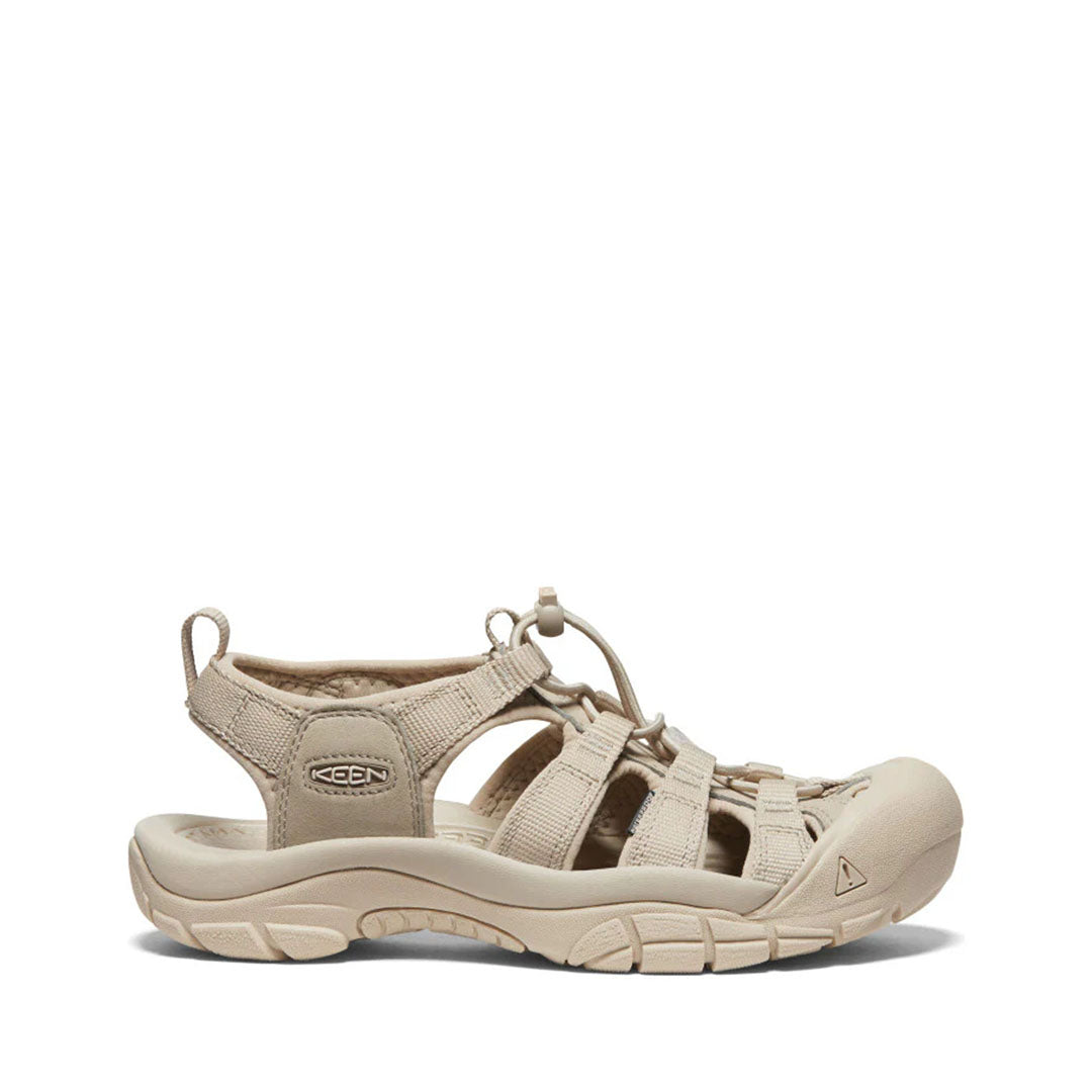 Safari Outdoor Sandals