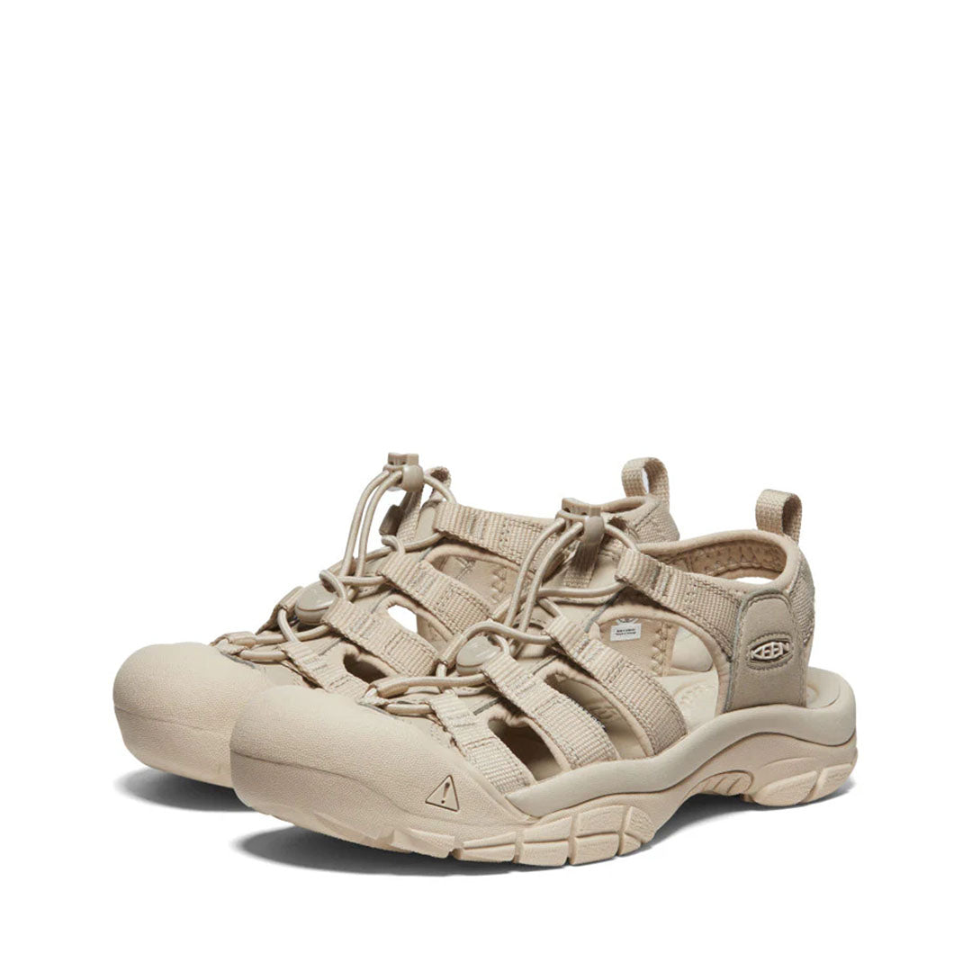 Safari Outdoor Sandals