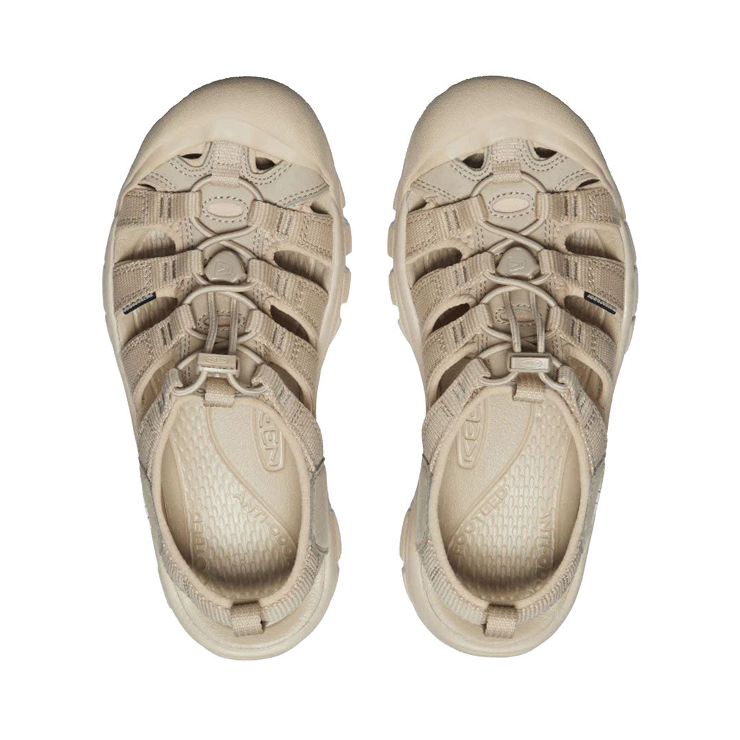Safari Outdoor Sandals