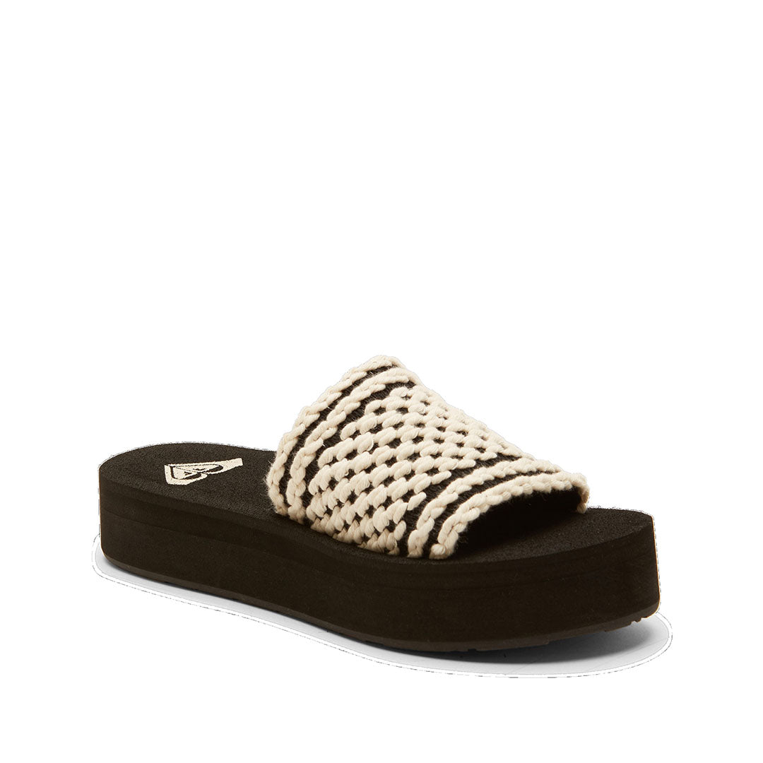 ROXY Dayzie Women's Sandals