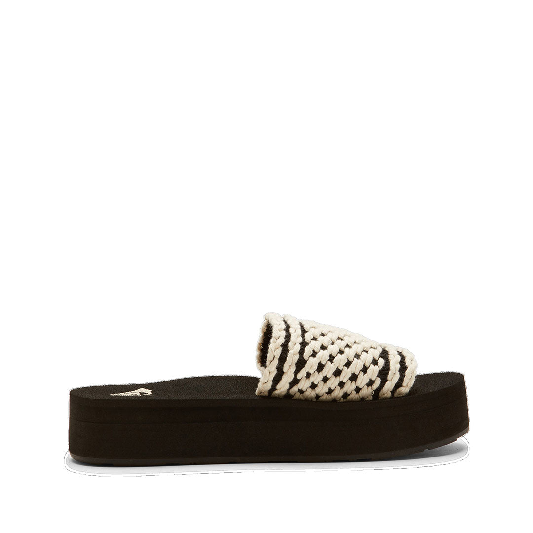 ROXY Dayzie Women's Sandals