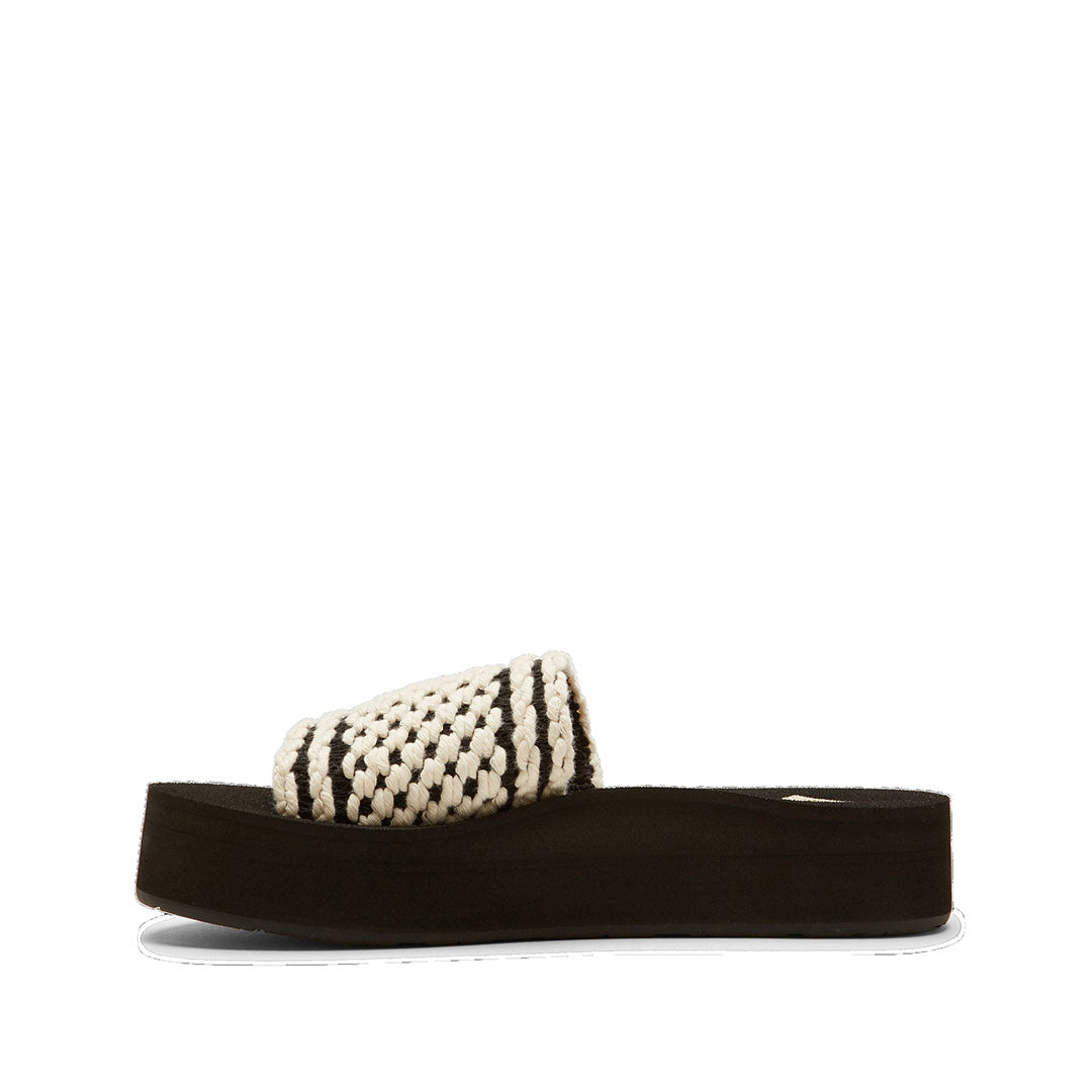 ROXY Dayzie Women's Sandals
