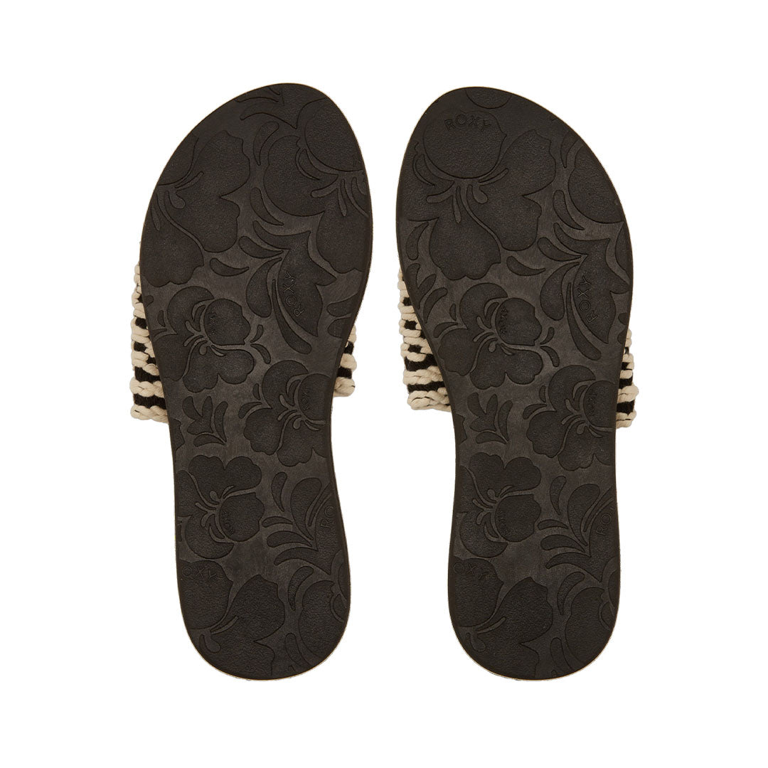 ROXY Dayzie Women's Sandals