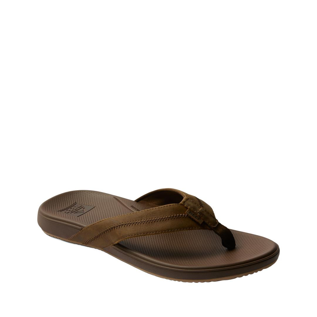 REEF Cushion Phantom 2.0 Le Sandals
