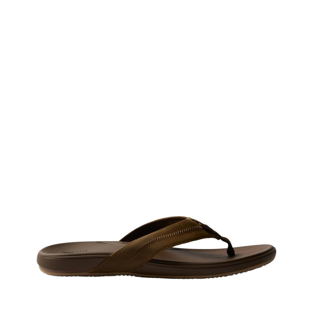 REEF Cushion Phantom 2.0 Le Sandals