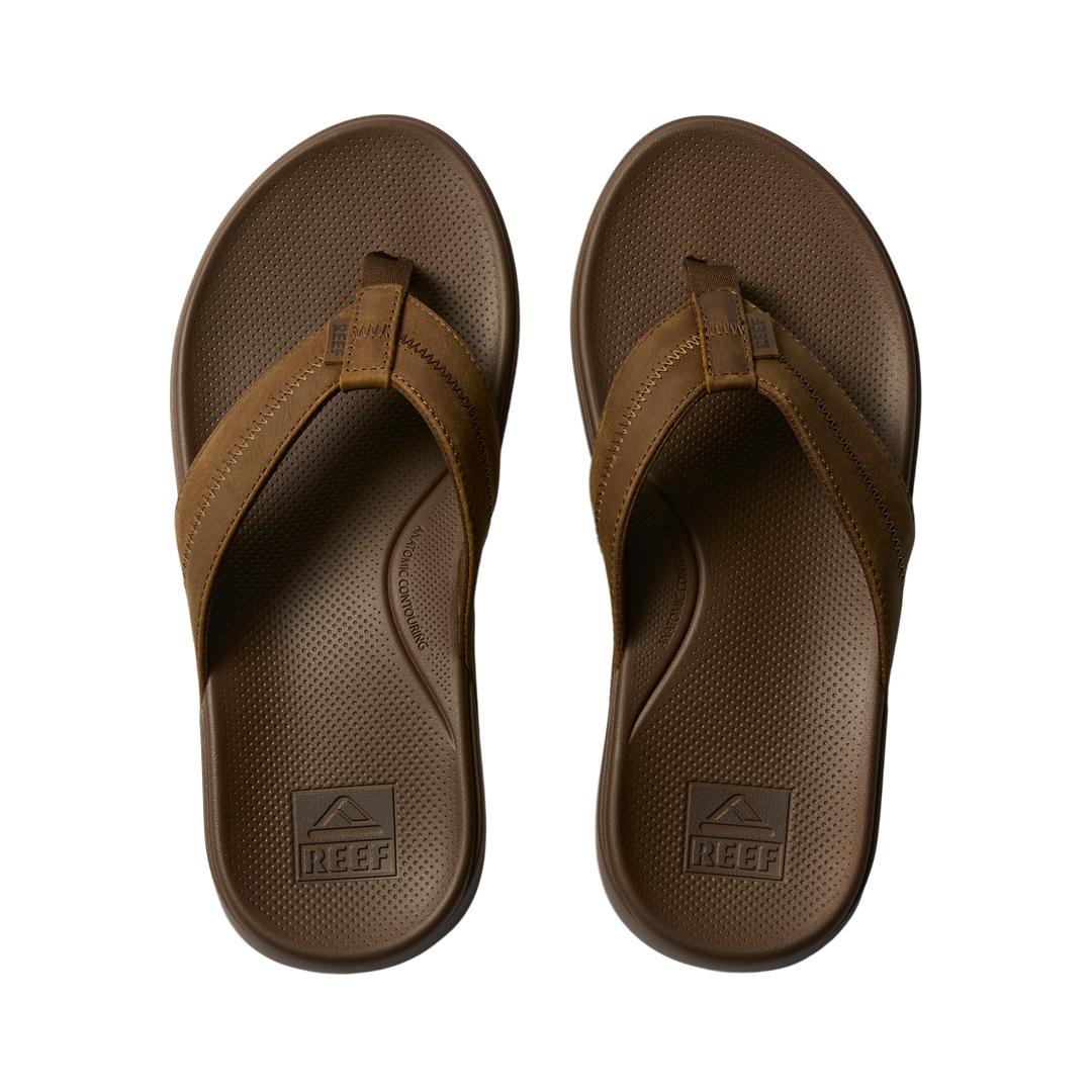 REEF Cushion Phantom 2.0 Le Sandals