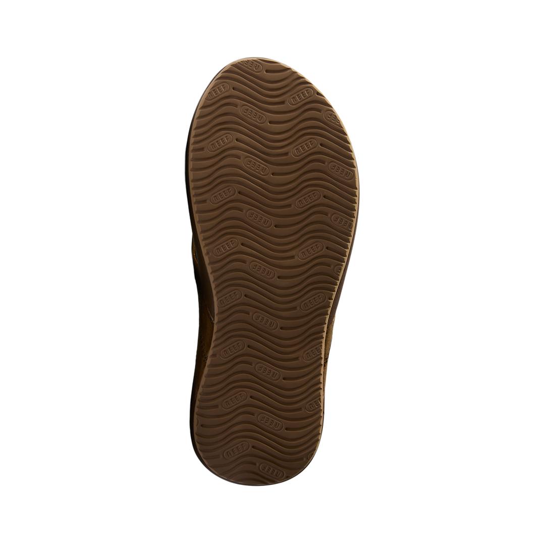 REEF Cushion Phantom 2.0 Le Sandals