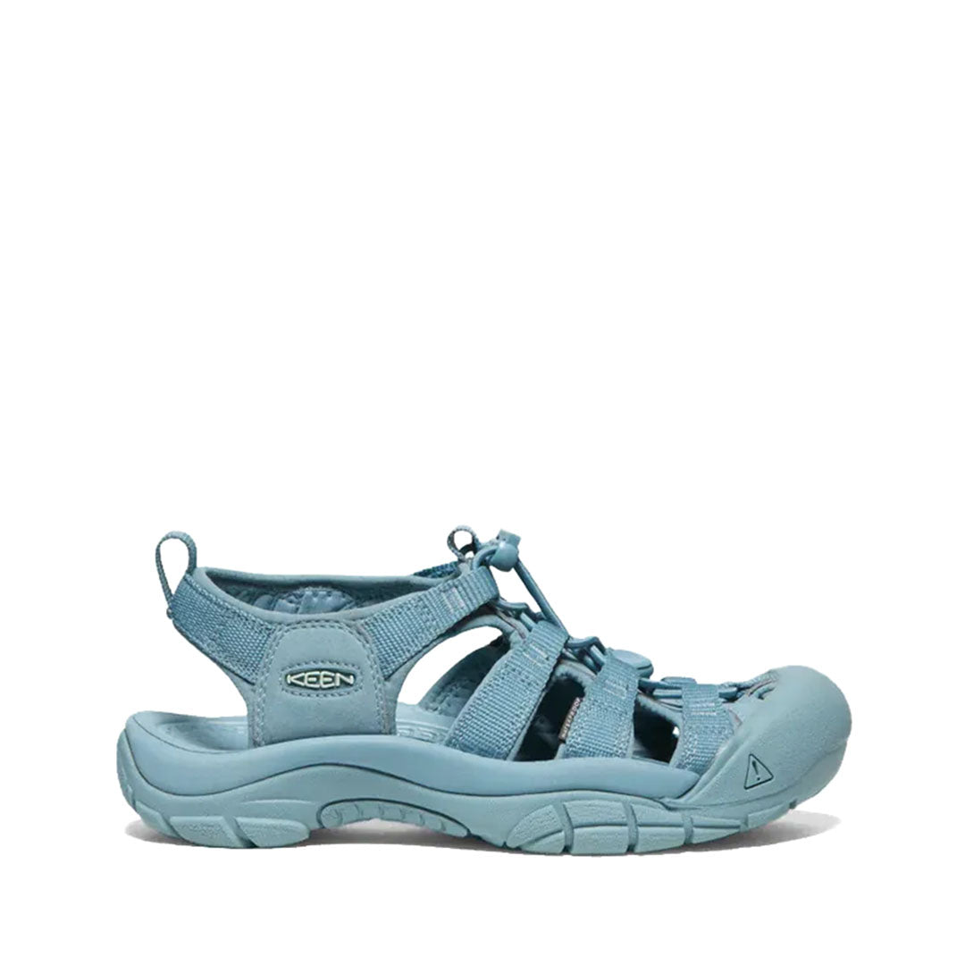 KEEN Newport H2 Sandal Womens