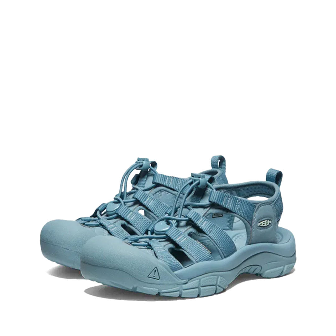 KEEN Newport H2 Sandal Womens