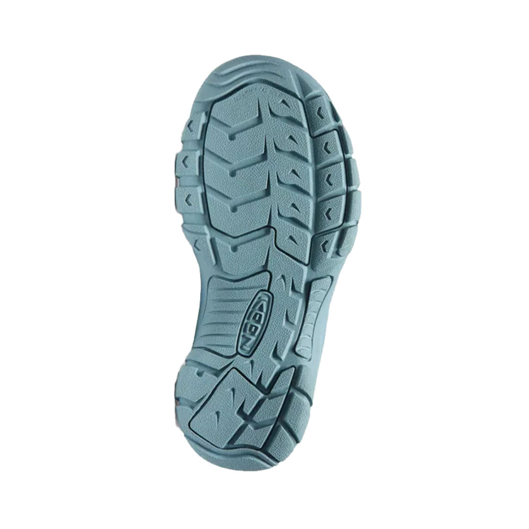 KEEN Newport H2 Sandal Womens