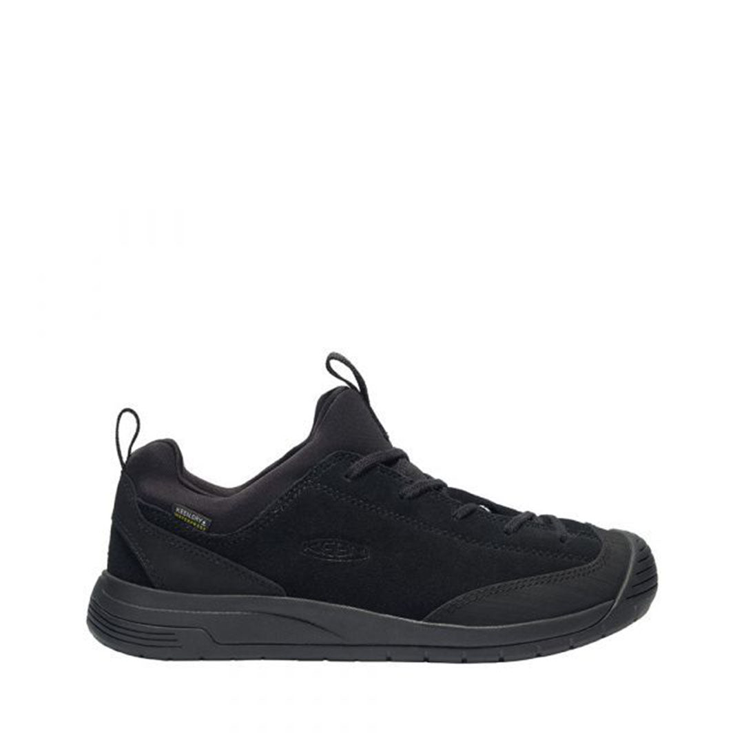 Black Hike