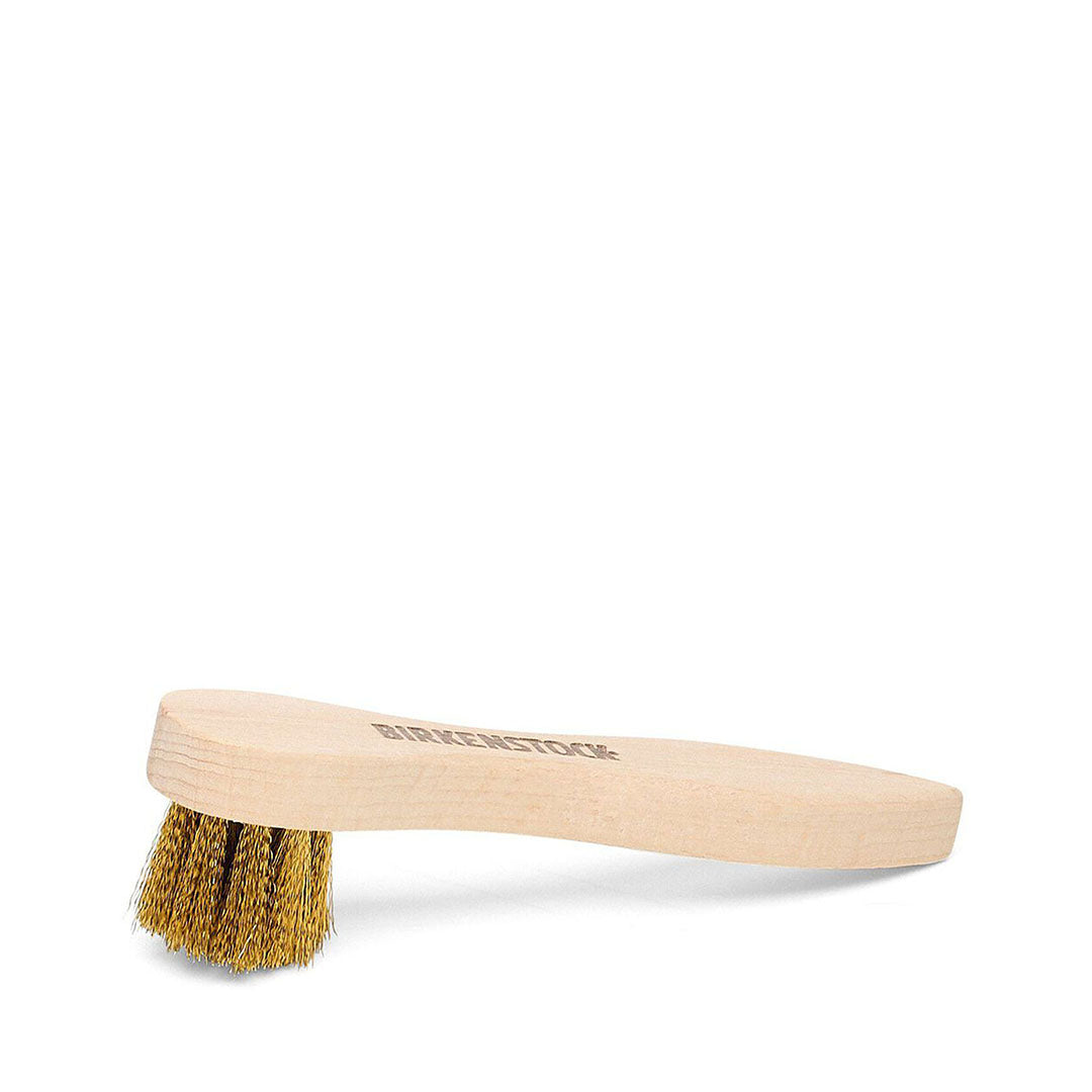 BIRKENSTOCK Suede Brush Accessories