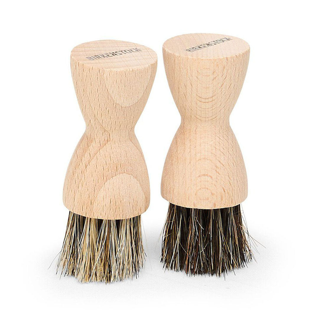 BIRKENSTOCK Application Brush (2 Pcs) Accessories