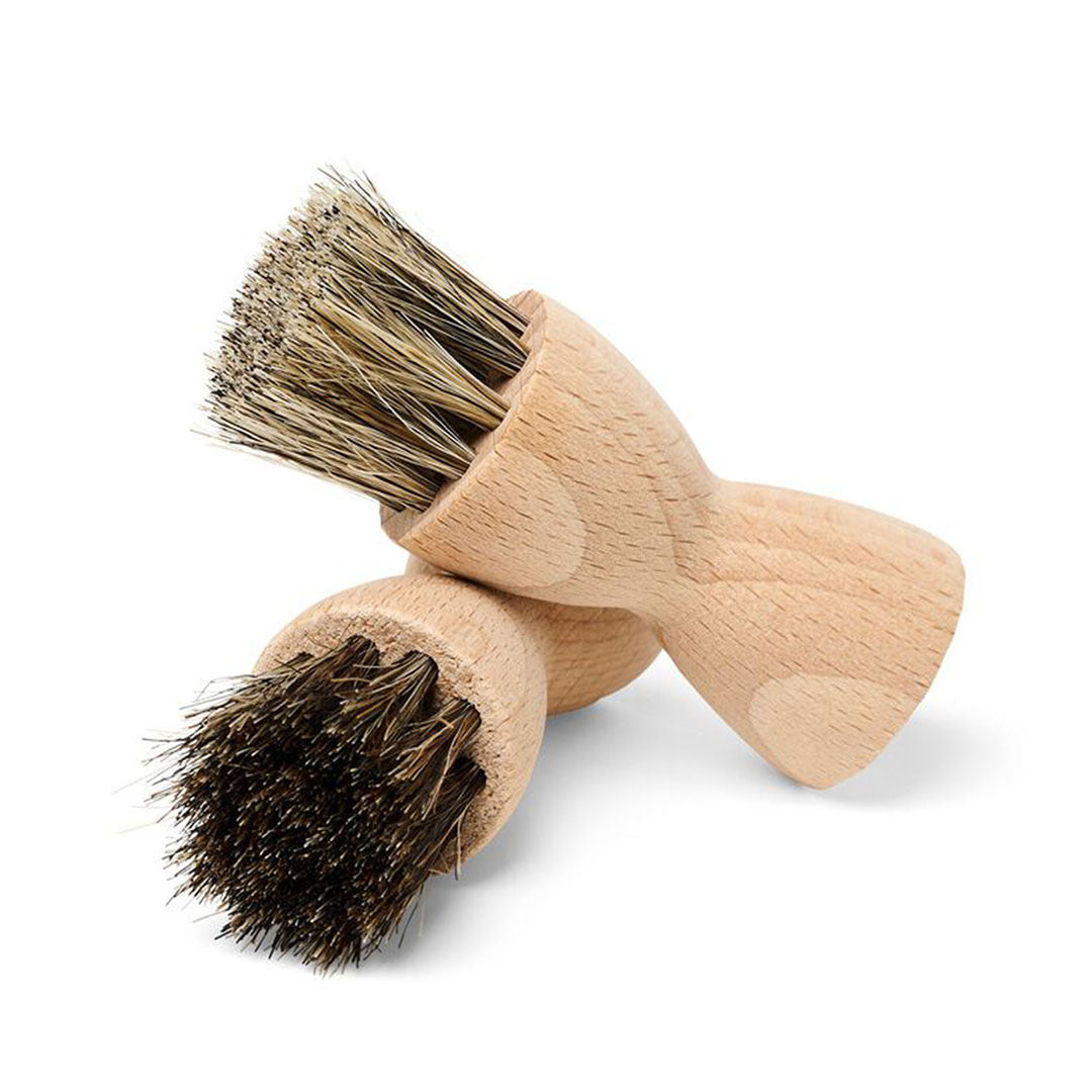 BIRKENSTOCK Application Brush (2 Pcs) Accessories