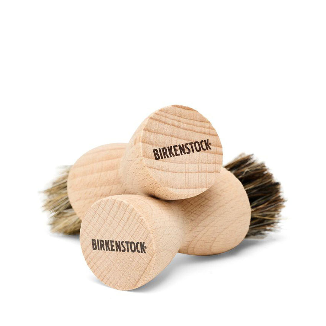 BIRKENSTOCK Application Brush (2 Pcs) Accessories