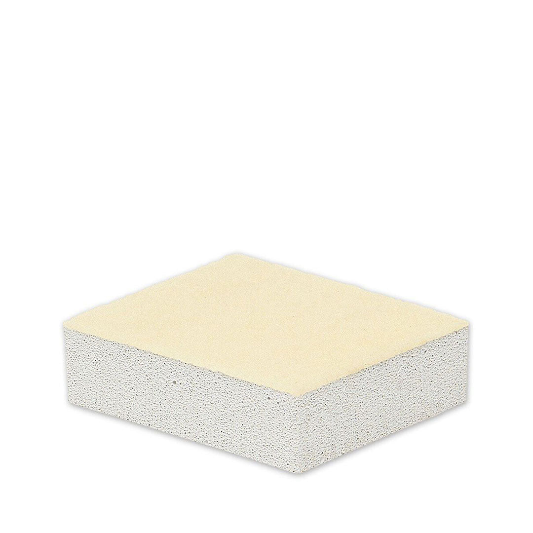 BIRKENSTOCK Footbed & Shoe Dry Cleaner Accessories