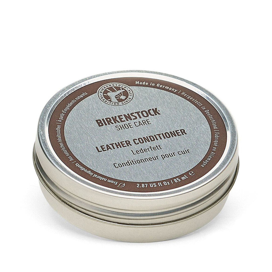 BIRKENSTOCK Leather Conditioner Accessories