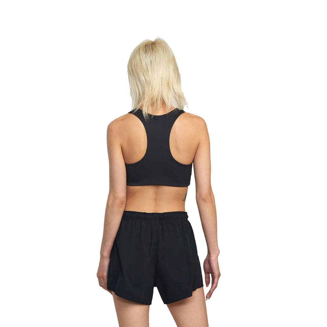 RVCA Ess Low Rise Apparel