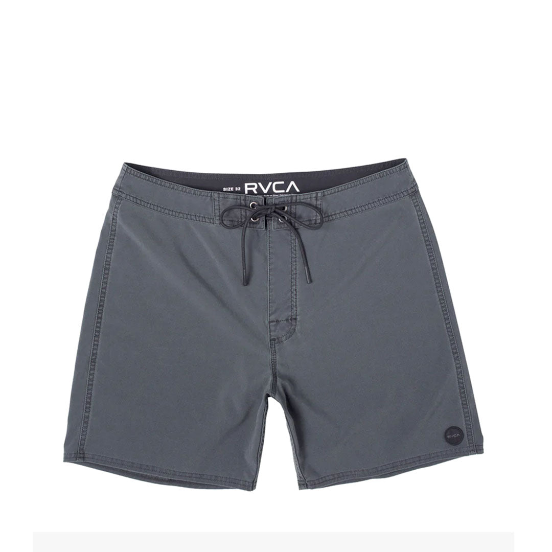 RVCA Va Pigment Trun Apparel