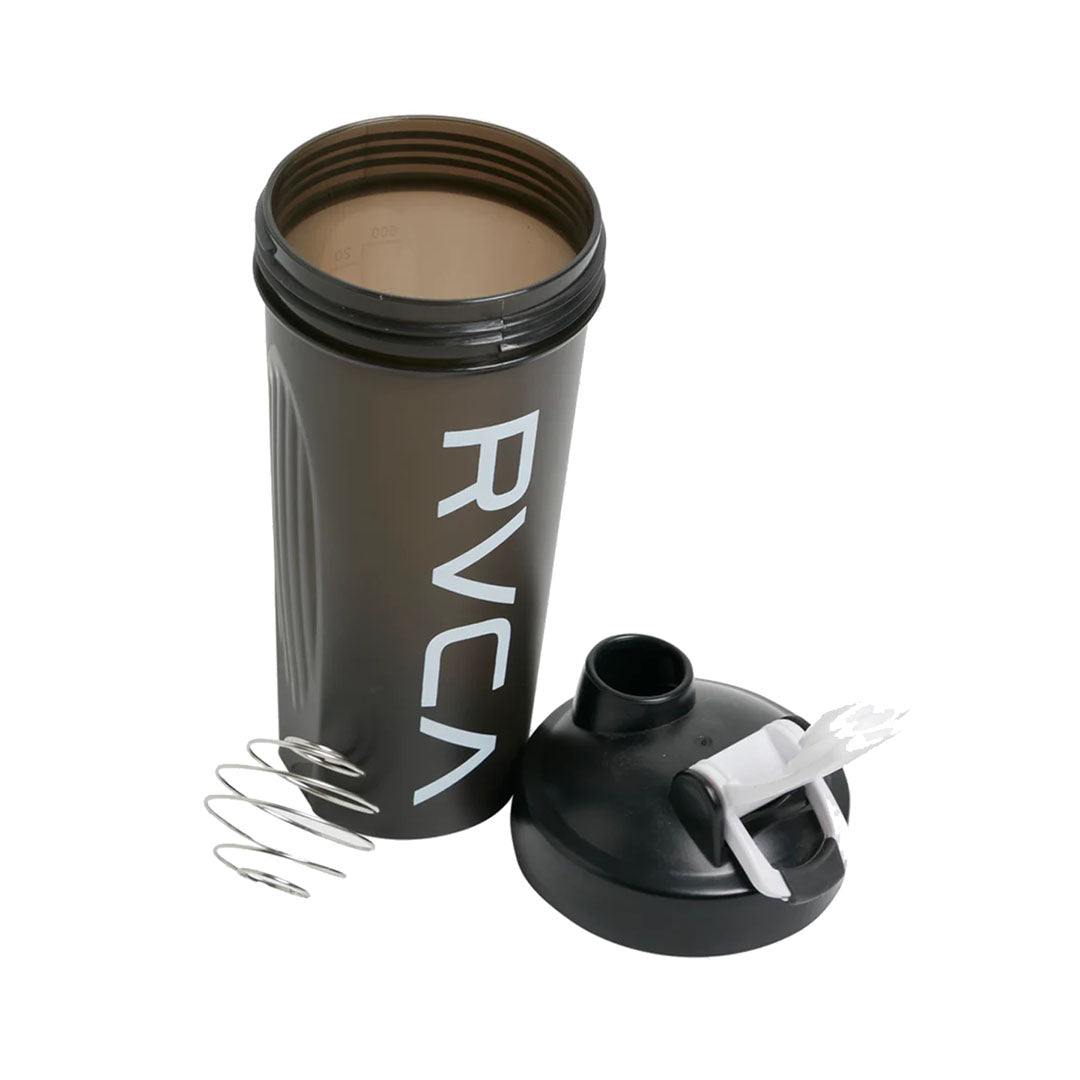 RVCA Va Sport Bhsp Blk Accessories