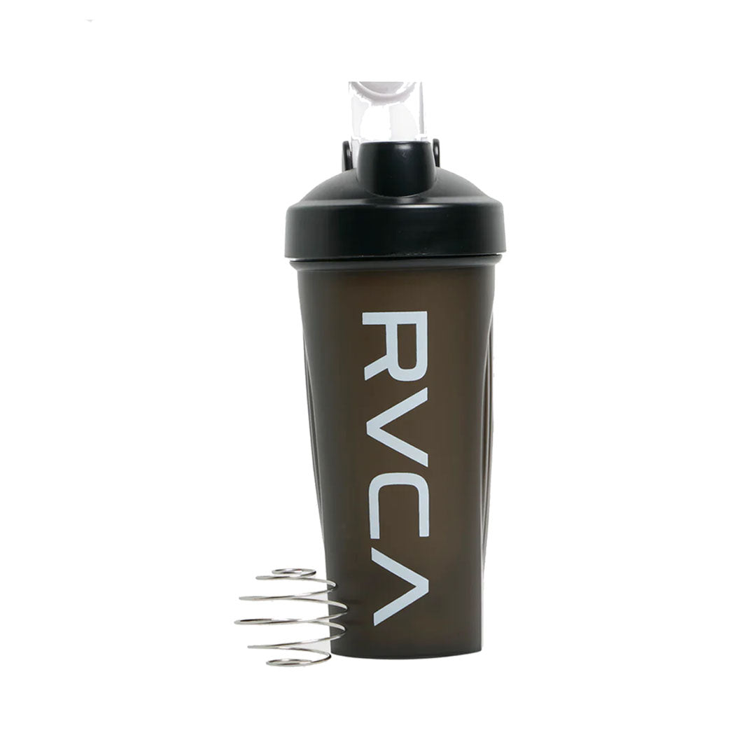 RVCA Va Sport Bhsp Blk Accessories