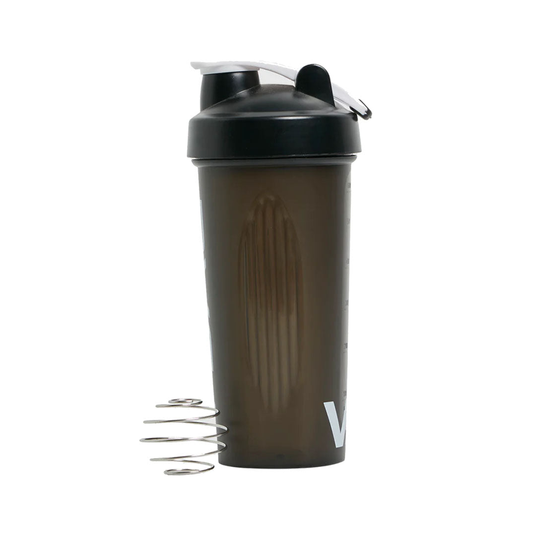 RVCA Va Sport Bhsp Blk Accessories