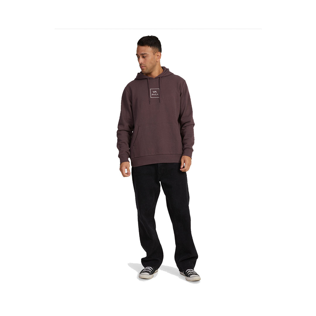 RVCA Rvca Alltheway Otlr Crw0 Outerwear
