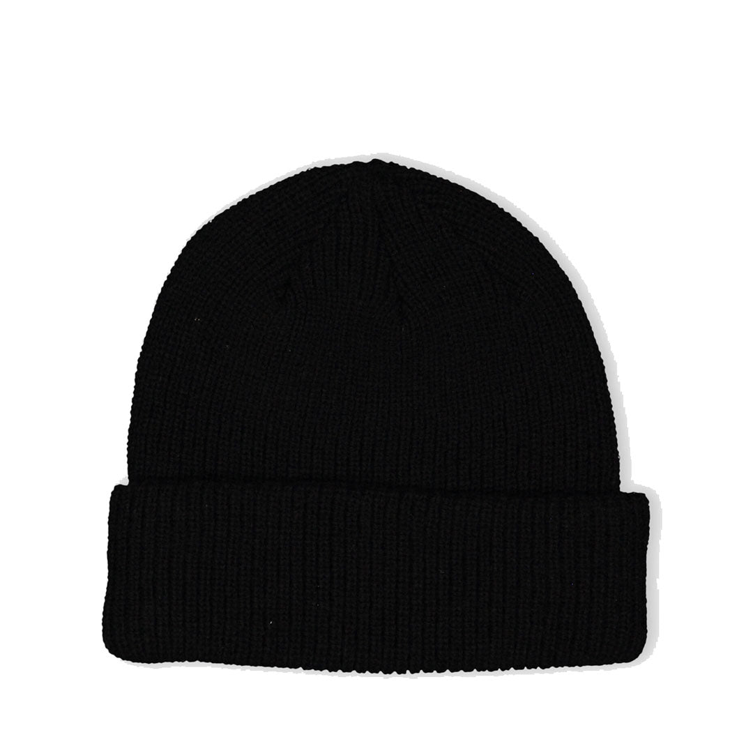 RVCA Heritage Beanie Head Gear