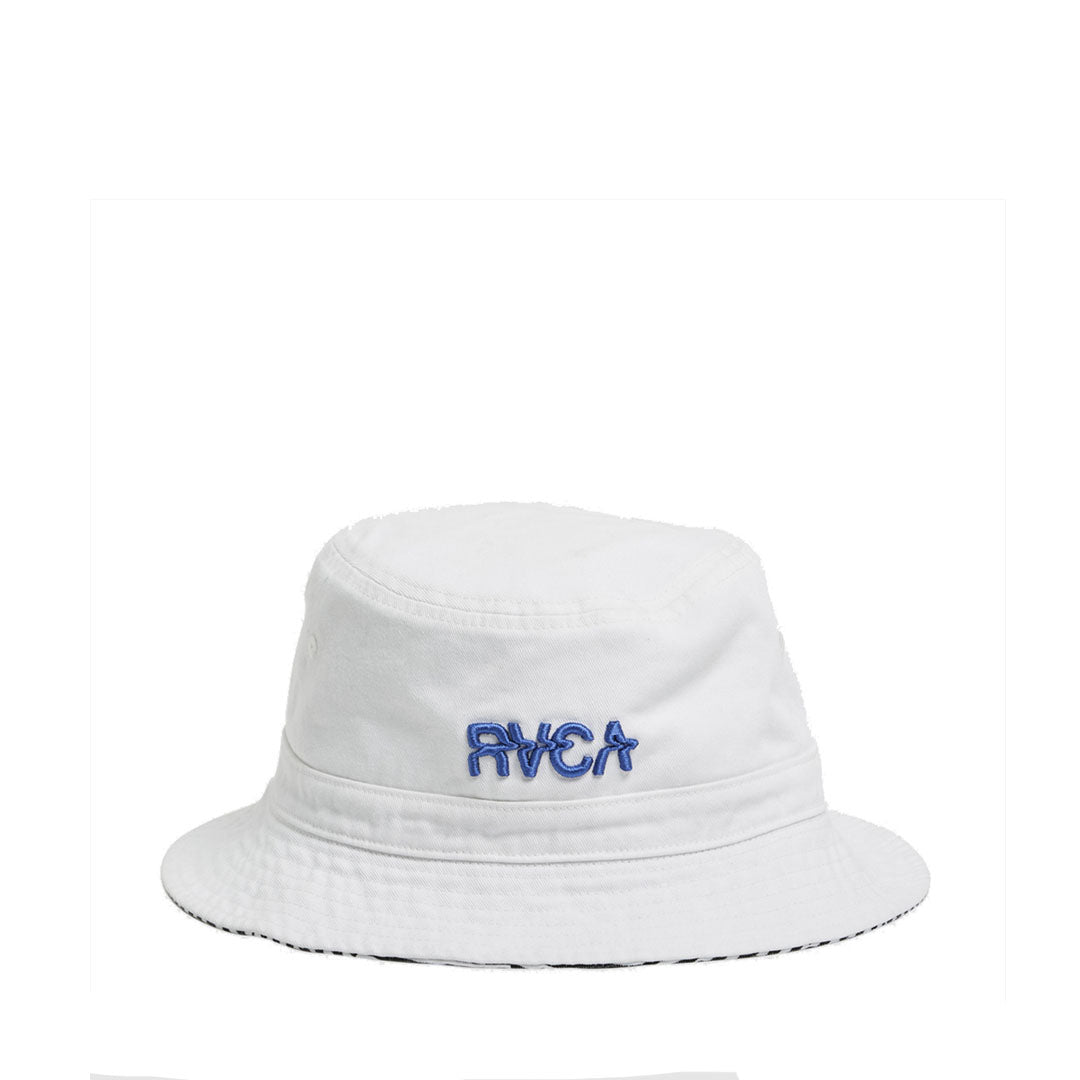 RVCA Painters Revo Bucket Head Gear