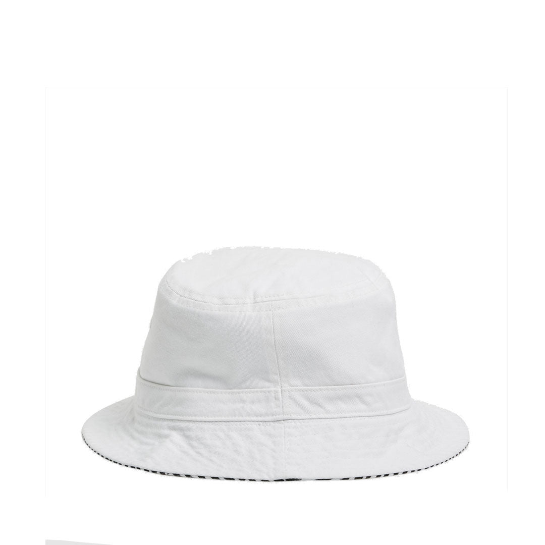 RVCA Painters Revo Bucket Head Gear