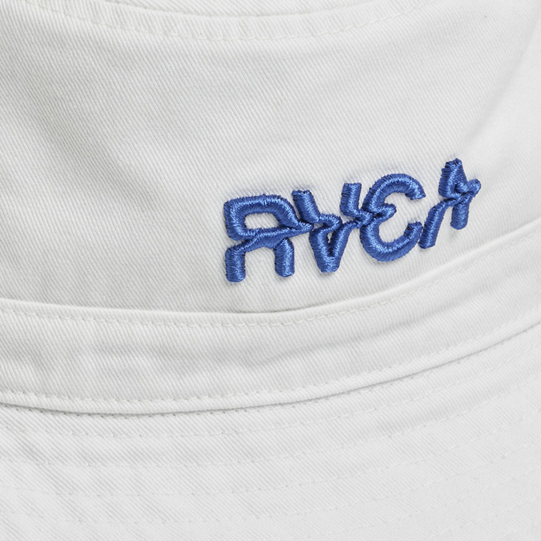 RVCA Painters Revo Bucket Head Gear