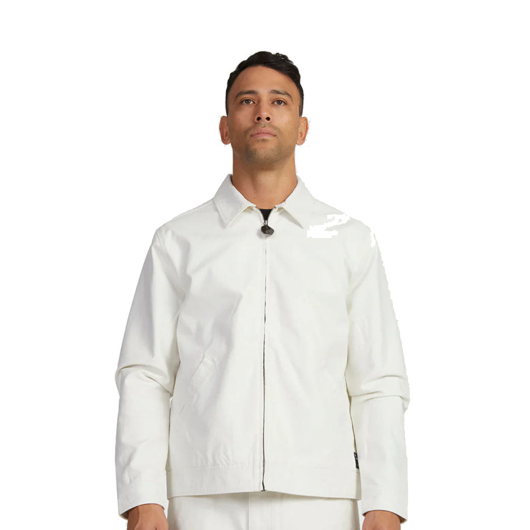RVCA Painters Jacket Outerwear
