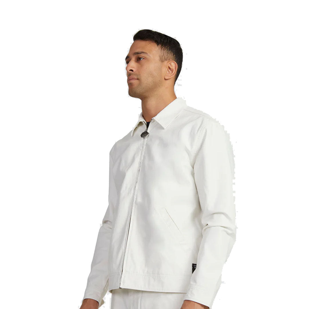 RVCA Painters Jacket Outerwear