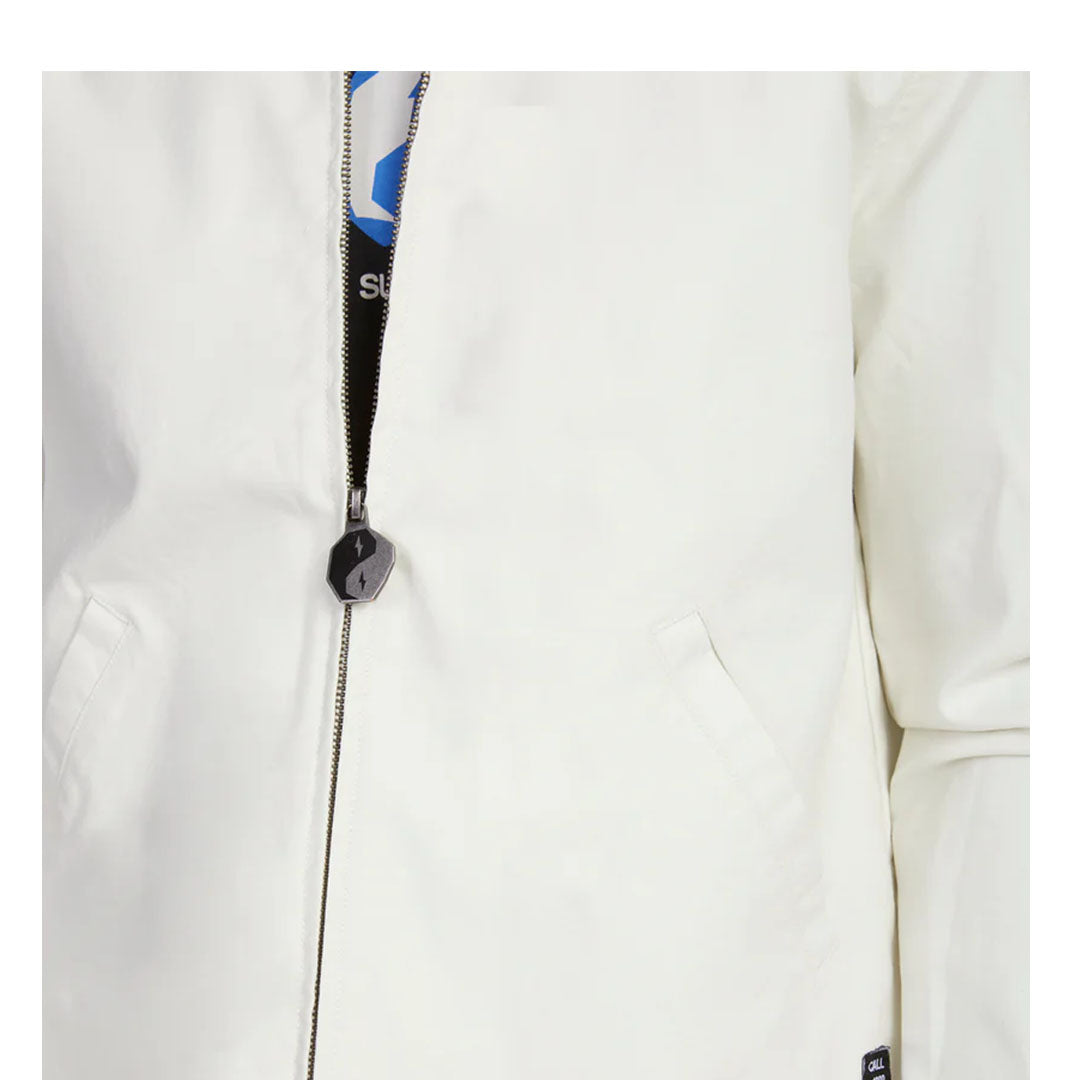 RVCA Painters Jacket Outerwear