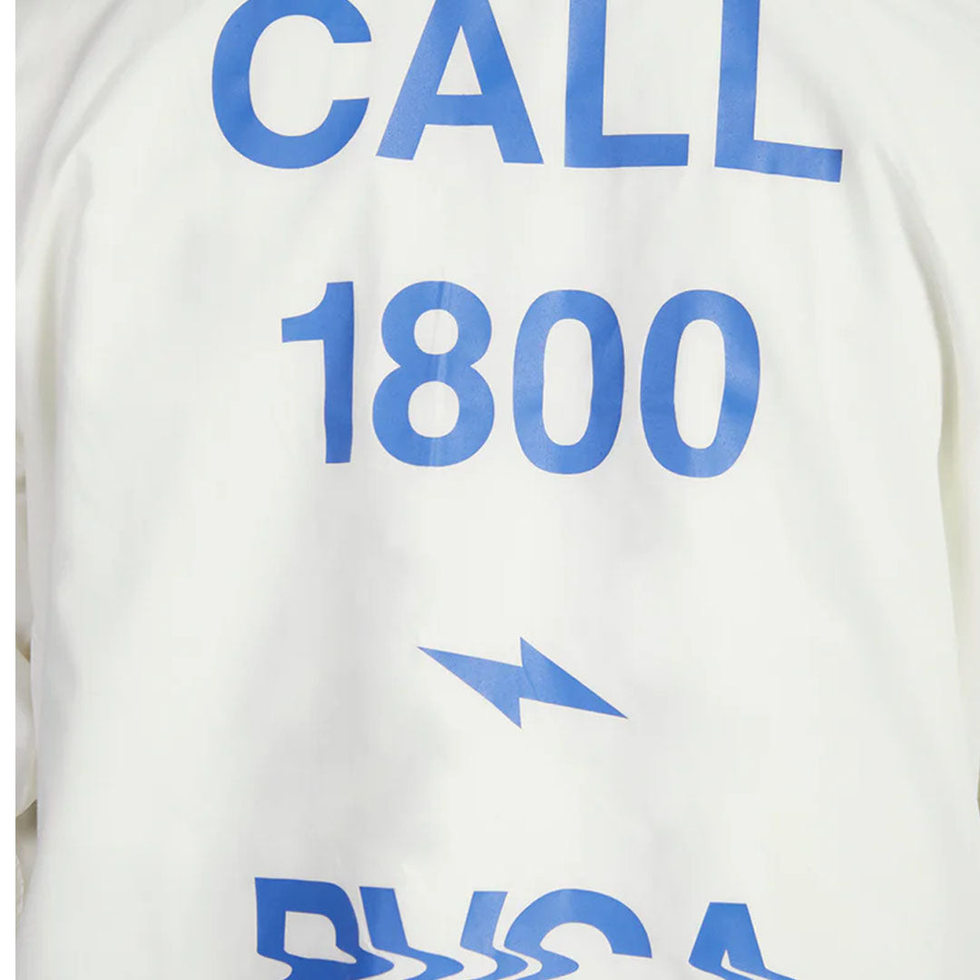 RVCA Painters Jacket Outerwear