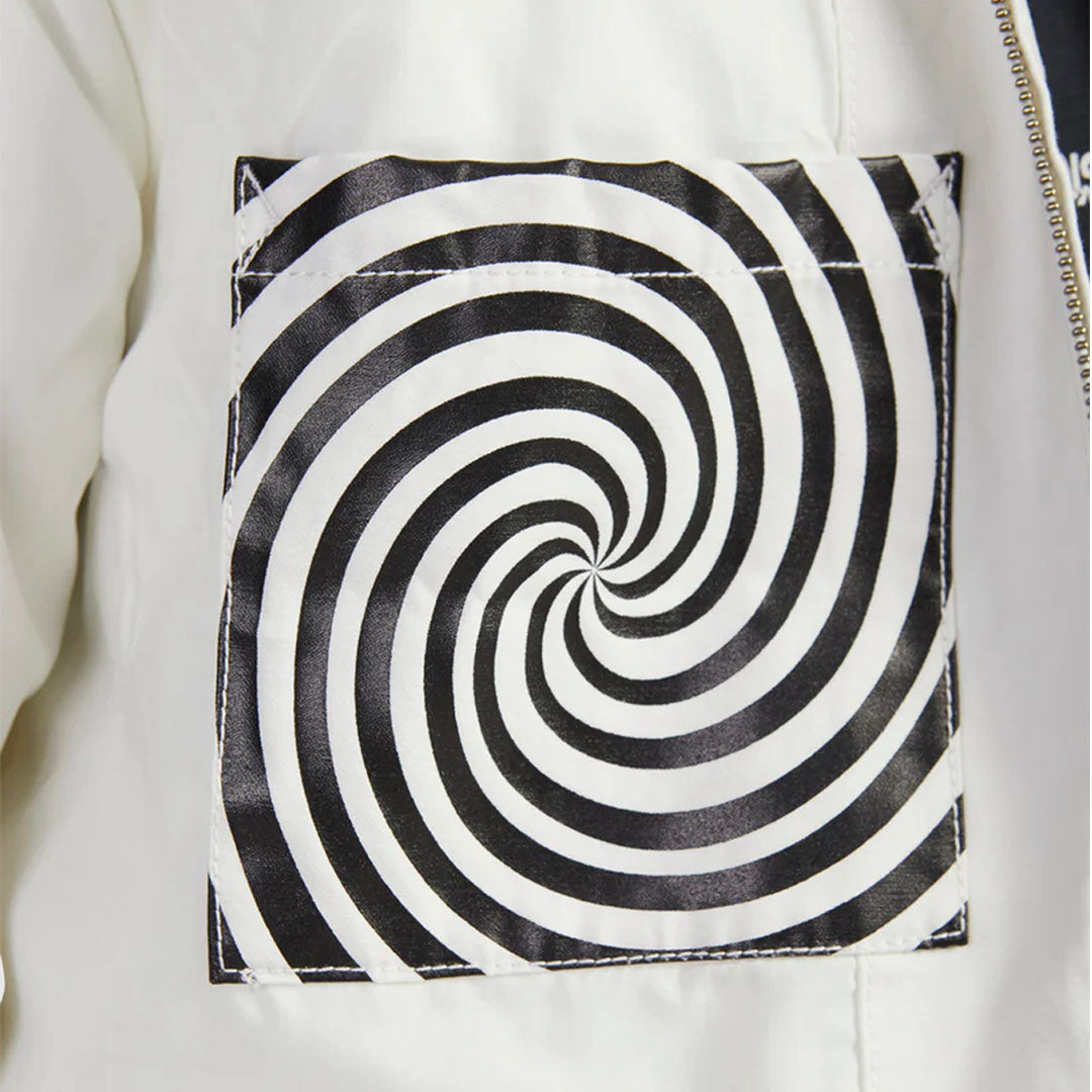 RVCA Painters Jacket Outerwear