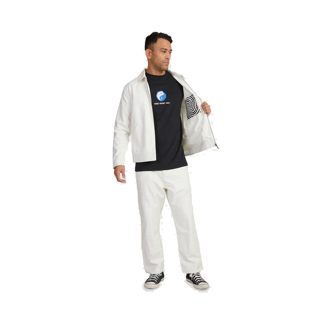 RVCA Painters Jacket Outerwear