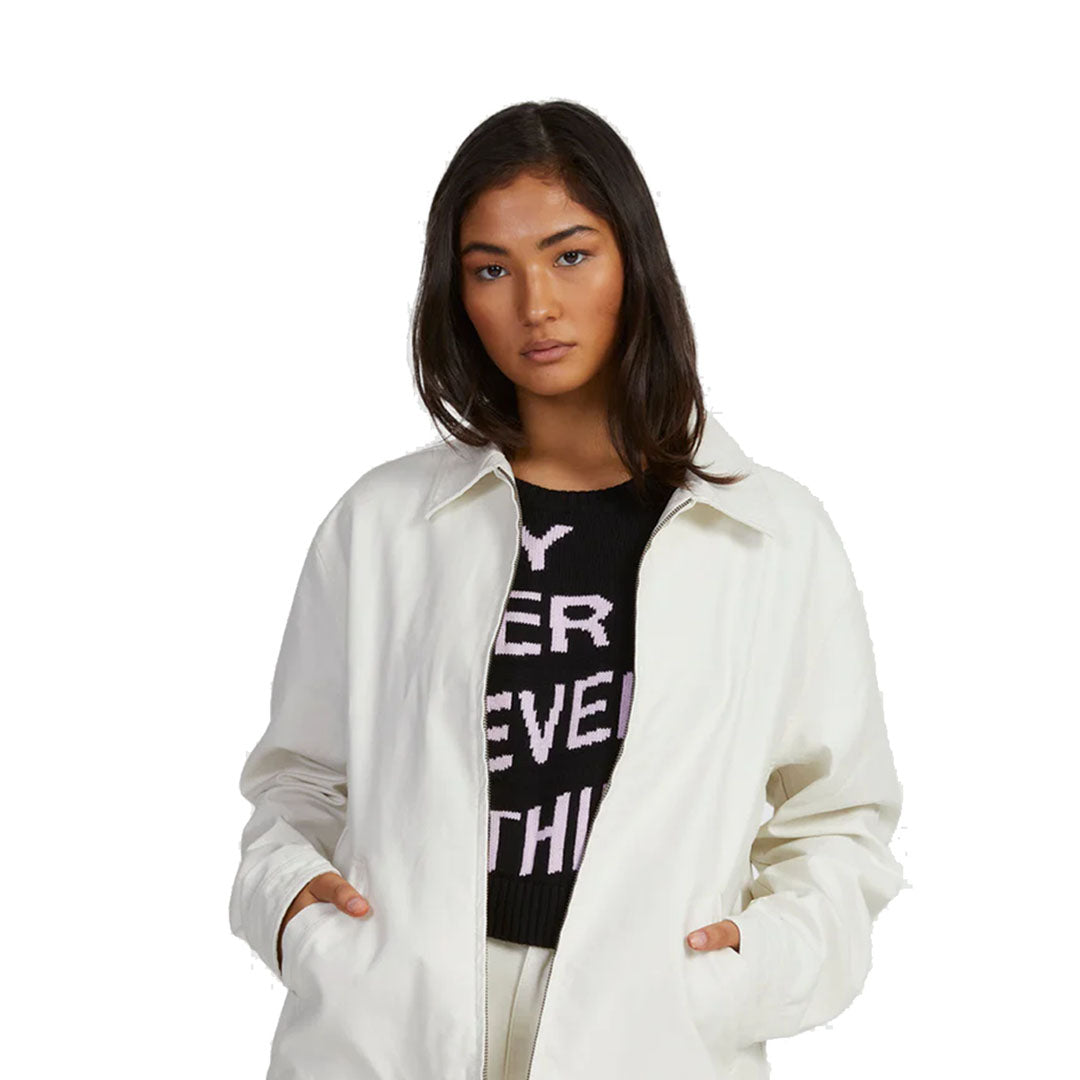 RVCA Painters Jacket Outerwear