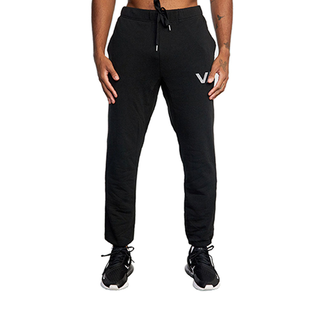 RVCA Swift Sweatpant Apparel